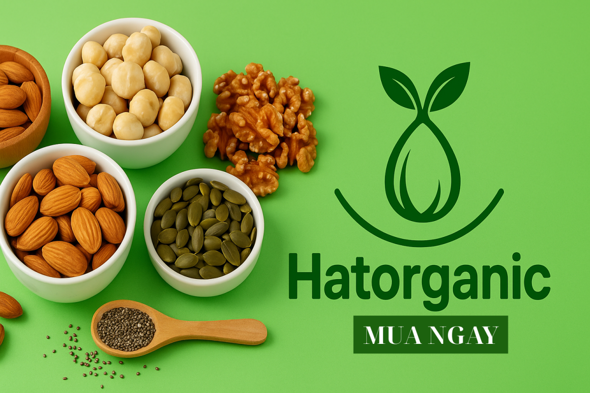 banner mua ngay