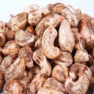 hạt đều tươi