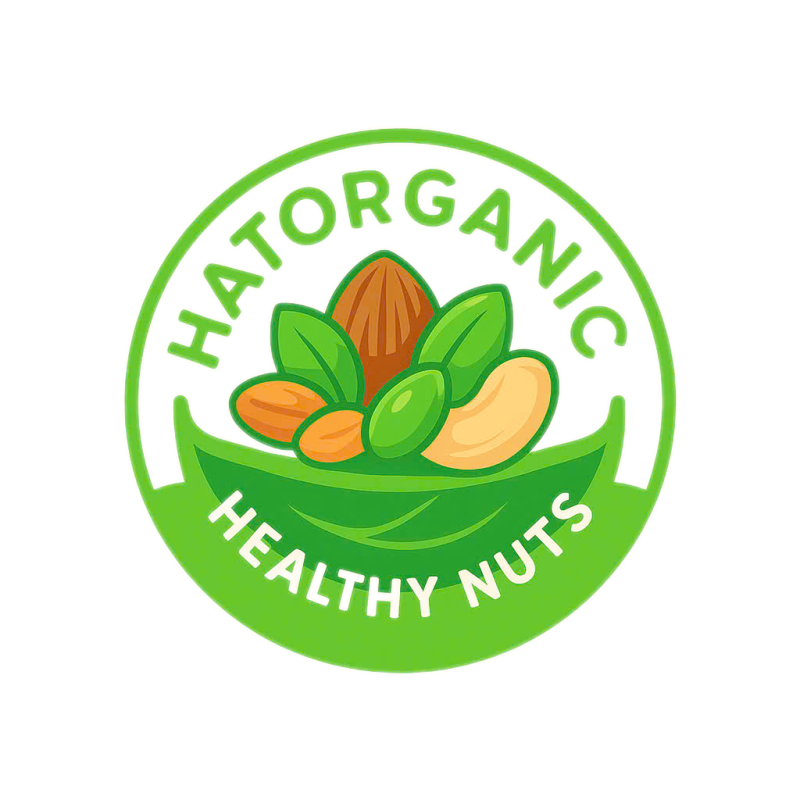 Hatorganic
