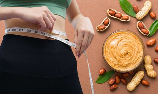 Đậu Phộng Tác Dụng Giảm Cân Tốt Nhất 2025: Bí Quyết Vàng Cho Người Muốn Dáng Đẹp, Khỏe Mạnh