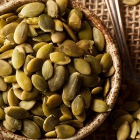 hat bi đỏ tach vo