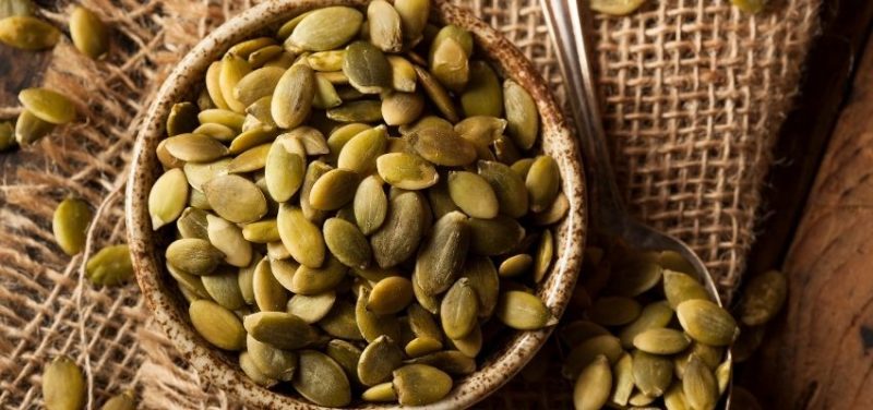 Hat-bi-do-co-tot-khong-anh2