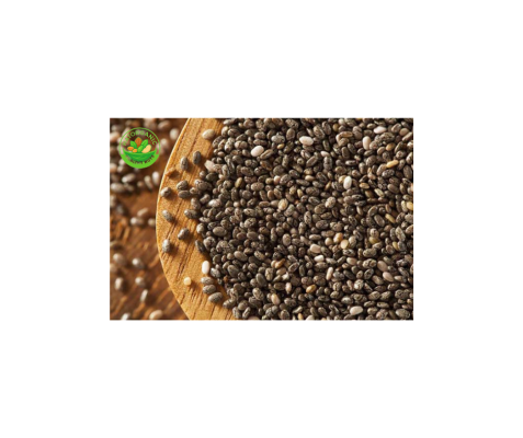 hạt chia mua ở đâu Hà Nội uy tín giá rẻ