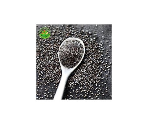 Hạt Chia Nấu Món Gì Ngon