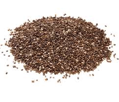 Hạt chia để được bao lâu sau khi mở bao bì